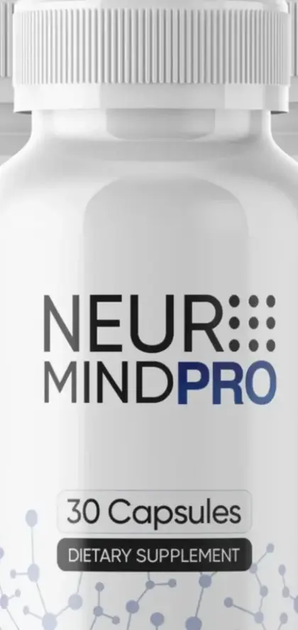 NeuroMind Pro